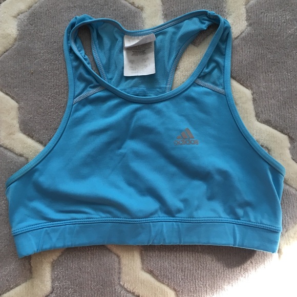 Adidas Sports Bra
