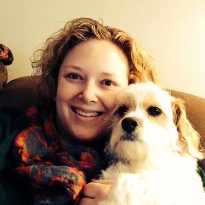 Meet your Posher, Melanie