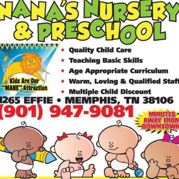 Meet your Posher, Angela williams - Picture 1 of 1