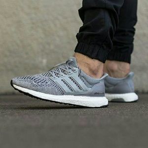 Meet your Posher, Dante