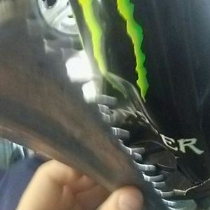 Meet your Posher, Day