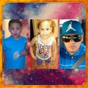 Meet your Posher, Walter