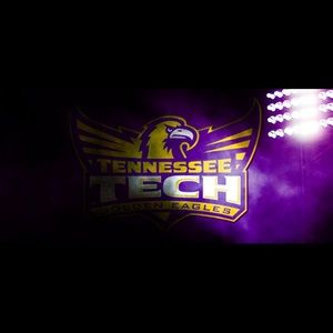 Meet your Posher, Rodrick