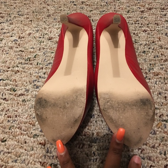 Steve Madden - Picture 3 of 3