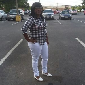 Meet your Posher, Fantella