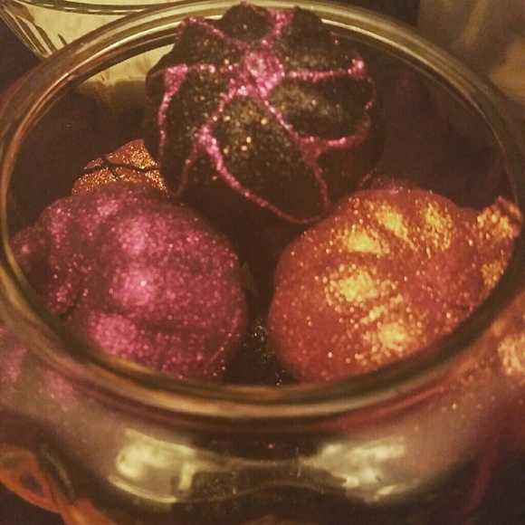 THANK YOU EVERYONE! - Picture 1 of 1