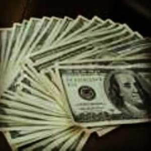 Meet your Posher, Tamichael