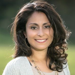 Meet your Posher, Celine