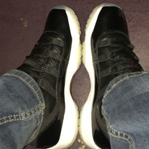 Meet your Posher, Julian