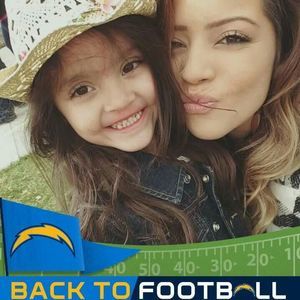 Meet your Posher, Icenia