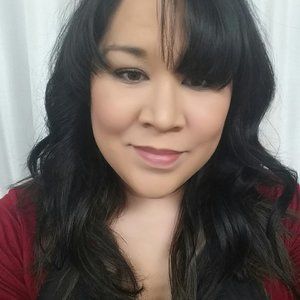 Meet your Posher, Shiloh