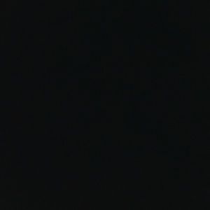 Meet your Posher, Ramiro