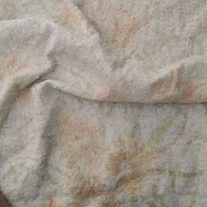 Meet your Posher, Kenny