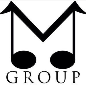 Meet your Posher, Ricky