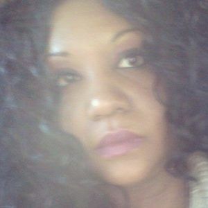 Meet your Posher, Aja