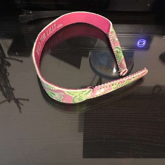 Lilly Pulitzer Croakies