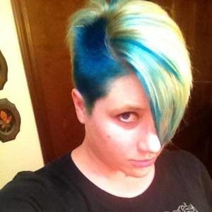 Meet your Posher, Cara