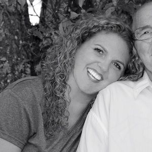 Meet your Posher, Heidi