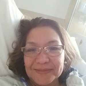 Meet your Posher, Marian