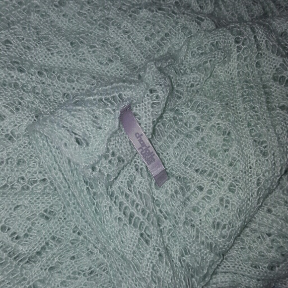 Infinity scarf - Picture 2 of 3