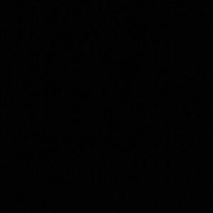 Meet your Posher, Leo