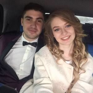 Meet your Posher, Diana