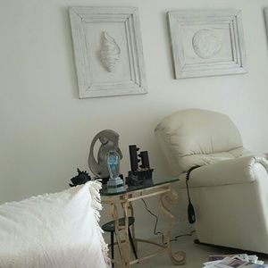 Meet your Posher, Gail