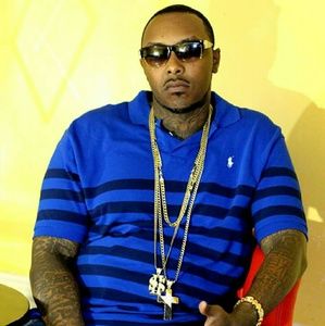 Meet your Posher, Hal