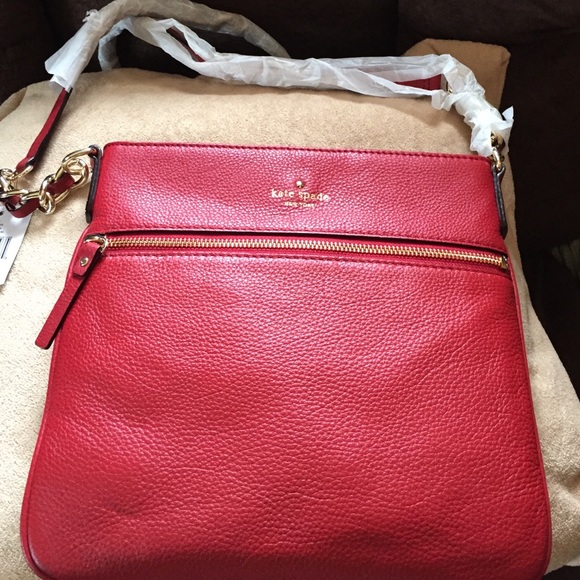Authentic Kate Spade