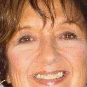 Meet your Posher, Gwendolyn