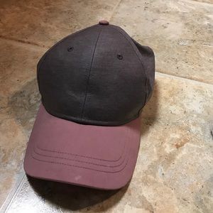 Lululemon Hat