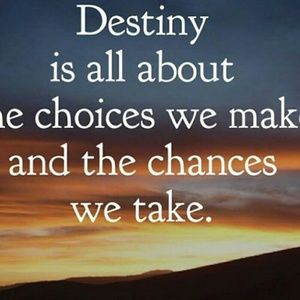 Meet your Posher, Riccardo