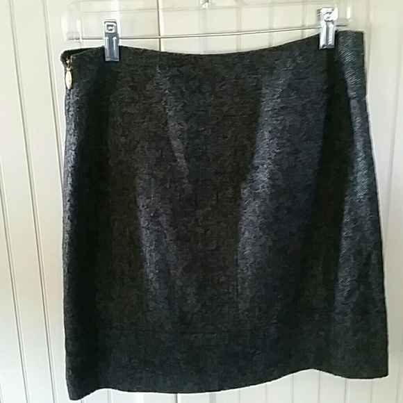 Juicy Couture skirt - Picture 4 of 4