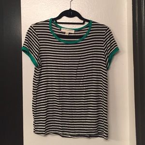 NEVER WORN Urban Outfitters Project Social T