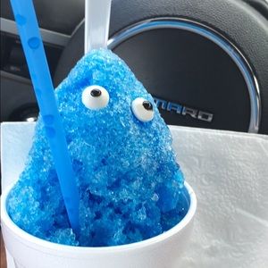 Meet your Posher, Keith