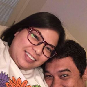 Meet your Posher, Melanie joyce