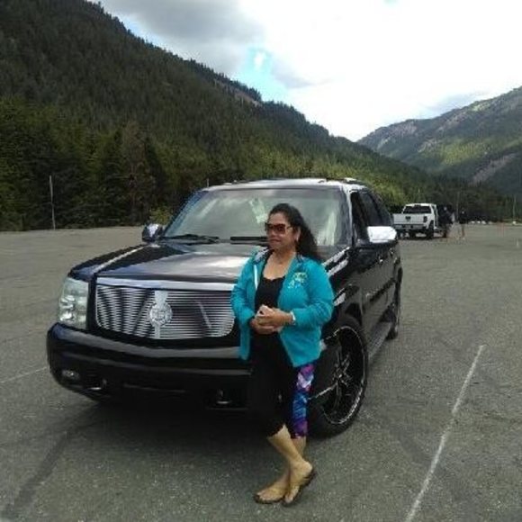 Meet your Posher, Dorry - Picture 1 of 1