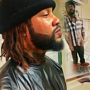 Meet your Posher, Will