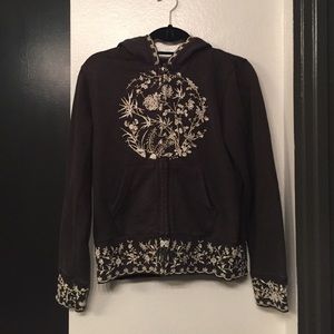 Lucky Brand Jacket • Size M