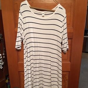 SALE!! ❤️🌻❤️🌻❤️Old navy swing dress