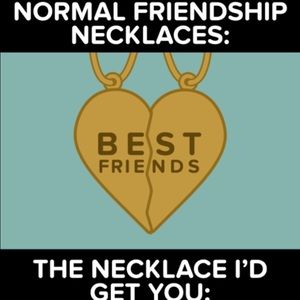 Meet your Posher, Aaliyah