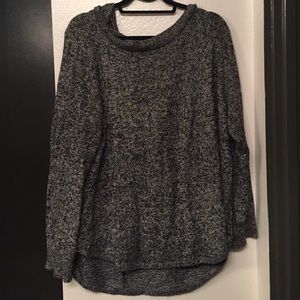 Gap Body Winter Sweater • Size M
