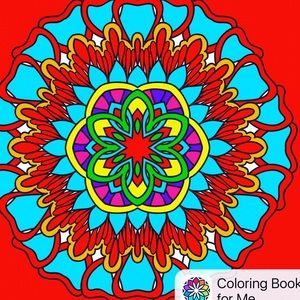 Meet your Posher, Trey