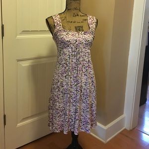Sundress