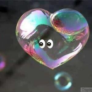 Meet your Posher, Lona