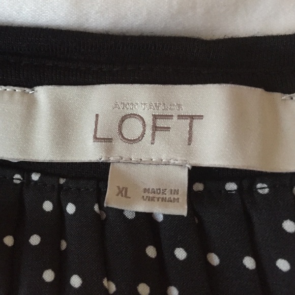 Loft - Picture 2 of 4