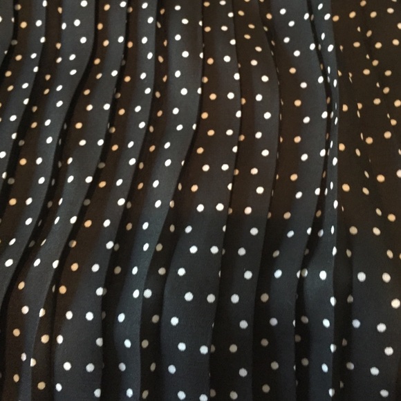 Loft - Picture 3 of 4