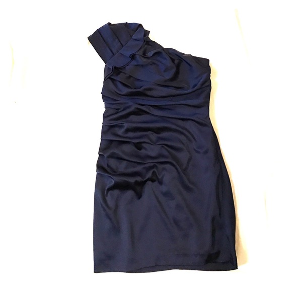 Express dress