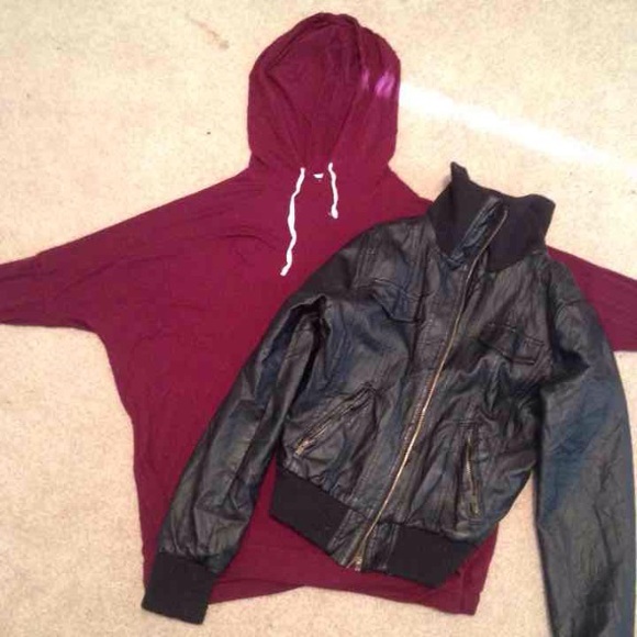 Fall Bundle
