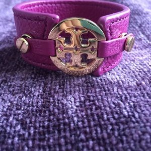 Tory Burch bracelet